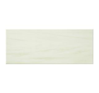 STENSKA PLOŠČICA GORENJE KERAMIKA VELA 52 LIGHT GREEN 20X50