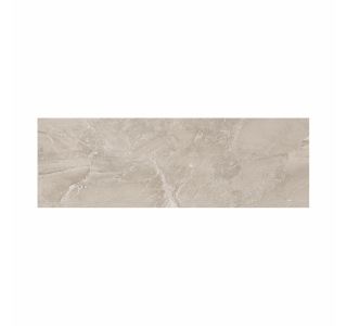 STENSKA PLOŠČICA MARAZZI D754 LITHOS GRIGIO-76 25X76