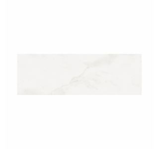 STENSKA PLOŠČICA MARAZZI D756 LITHOS CARRARA-76 25X76