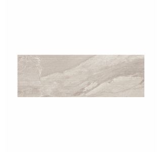 STENSKA PLOŠČICA MARAZZI D763 LITHOS GRIGIO TRACCE-76 25X76