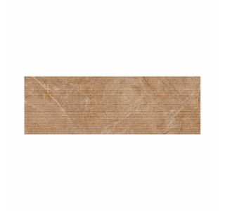 STENSKA PLOŠČICA MARAZZI D766 LITHOS VENATTO TRACCE-76 25X76