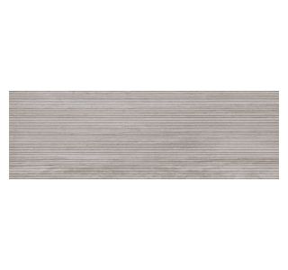 STENSKA PLOŠČICA MARAZZI DAZX MONTREAL GRIS TRACCE 25X76