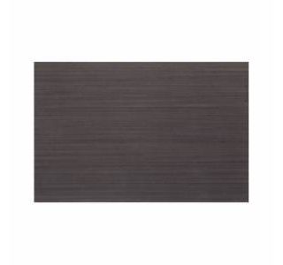 STENSKA PLOŠČICA MARAZZI DR52 NOVA EBANO 25X38