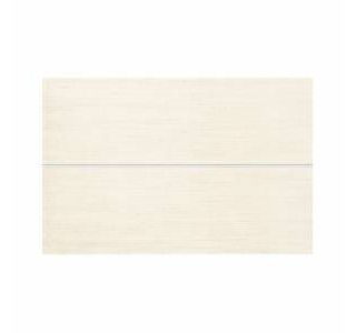 STENSKA PLOŠČICA MARAZZI DR53 BP-NOVA BLANCO 25X38