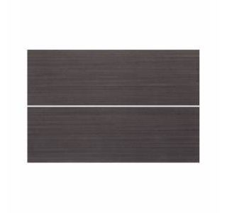 STENSKA PLOŠČICA MARAZZI DR55 BP-NOVA EBANO 25X38