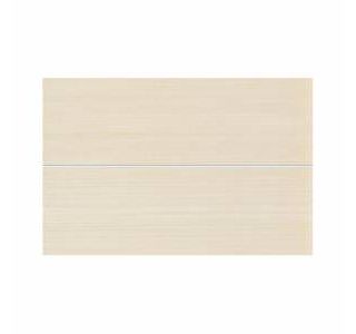 STENSKA PLOŠČICA MARAZZI DR58 BP-NOVA MARFIL 25X38
