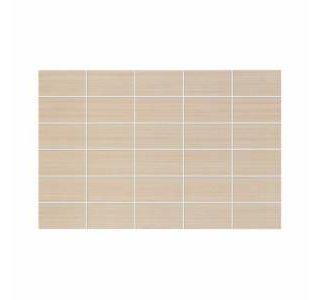 STENSKA PLOŠČICA MARAZZI DT00 MR-NOVA BEIGE 25X38