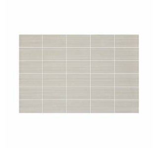STENSKA PLOŠČICA MARAZZI DT02 MR-NOVA GRIS 25X38