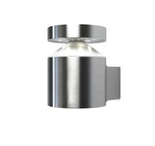 STENSKA VRTNA SVETILKA LEDVANCE CYLINDER WALL 6W ST, ENDURA STYLE, LED