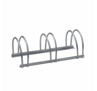STOJALO ZA KOLO GAH ALBERTS 700X255X300 MM 3 KOLESA