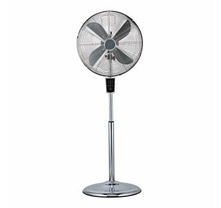 STOJEČI VENTILATOR MQ FD 40 M