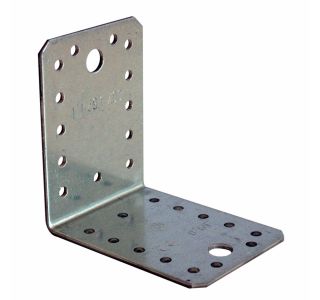 VEZNI ELEMENT VORMANN KOTNIK 70929 90X90X40X2.5 MM