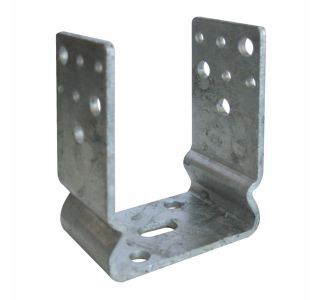 VEZNI ELEMENT VORMANN NOSILEC 71288 TIP U, 91X60X125X4.5 MM