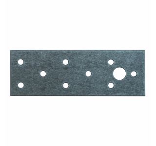 VEZNI ELEMENT VORMANN PLOŠČA VEZNA 71040 40X120X2 MM