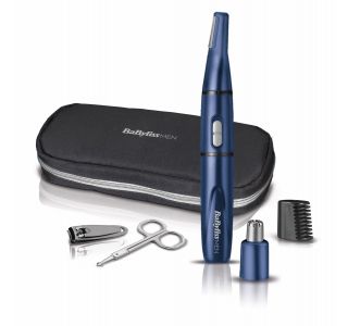 STRIŽNIK DLAČIC BABYLISS 7058PE