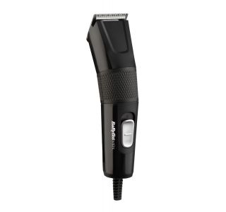 STRIŽNIK LAS BABYLISS E756E