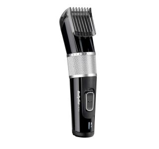 STRIŽNIK LAS BABYLISS E973E