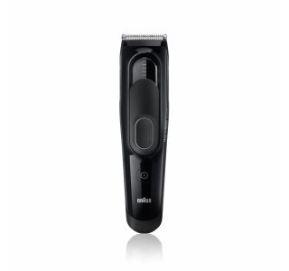 STRIŽNIK LAS BRAUN HC5050