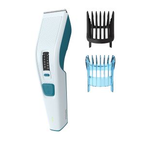 STRIŽNIK LAS PHILIPS HC3588/15