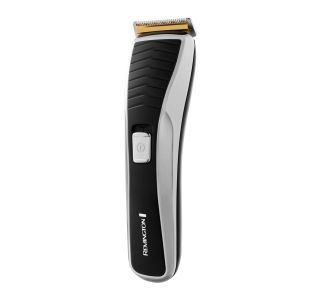 STRIŽNIK LAS REMINGTON HC7130