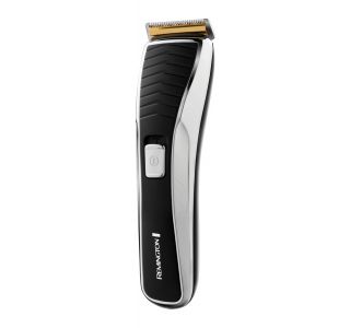 STRIŽNIK LAS REMINGTON HC7150