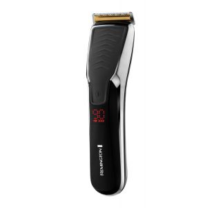 STRIŽNIK LAS REMINGTON HC7170