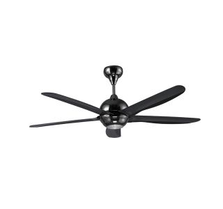 STROPNI VENTILATOR FEROTEHNA D1440 FI-144CM 5-ELIS 15W LED