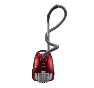SUHI SESALNIK HOOVER TE70-TE75 011