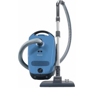 SUHI SESALNIK MIELE CLASSIC C1 ECOLINE
