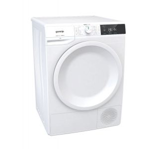 SUŠILNI STROJ GORENJE DE82 NASL D 7465 J BCTEST01