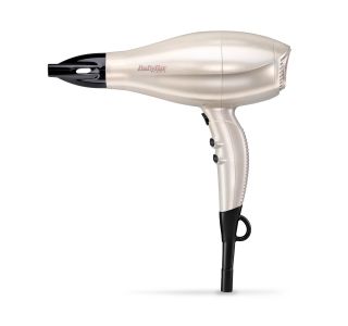 SUŠILNIK LAS BABYLISS 5395PE
