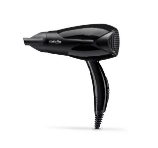 SUŠILNIK LAS BABYLISS D212E