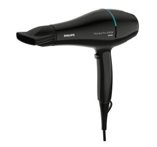 SUŠILNIK LAS PHILIPS BHD272/00