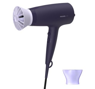 SUŠILNIK LAS PHILIPS BHD340/10