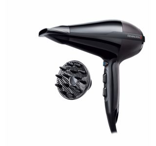 SUŠILNIK LAS REMINGTON AC5911AC