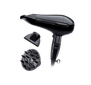SUŠILNIK LAS REMINGTON AC6120 PRO-AIR LIGHT 2200