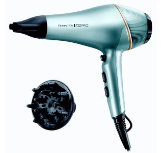 SUŠILNIK LAS REMINGTON AC9300 SHINE THERAPY