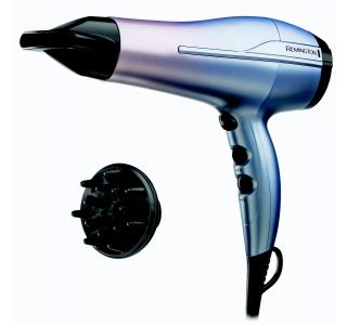 SUŠILNIK LAS REMINGTON D5408 MINERAL GLOW