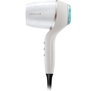 SUŠILNIK LAS REMINGTON EC9001 HYDRALUXE PRO