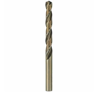 SVEDER HSS/E DIN 338 BOSCH 6.80X69/109 MM HSS-CO
