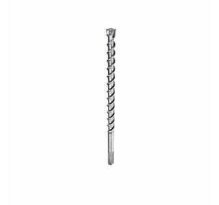 SVEDER ZA BETON SDS MAX BOSCH 32X400/520 MM 4-REZILA