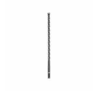 SVEDER ZA BETON SDS PLUS BOSCH 16X950/1000 MM