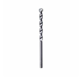 SVEDER ZA KAMEN DIN 8039 BOSCH 3X30/60 MM IMPACT