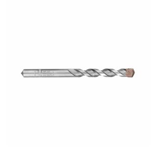 SVEDER ZA KAMEN DIN 8039 BOSCH 5X90/150 MM