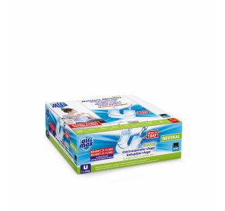 TABLETA BISON AIR MAX AMBIANCE MAGNET BREZ VONJA 450G