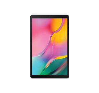 TABLIČNI RAČUNALNIK SAMSUNG GALAXY TAB A 10.1 T510 WI-FI 32GB BLACK