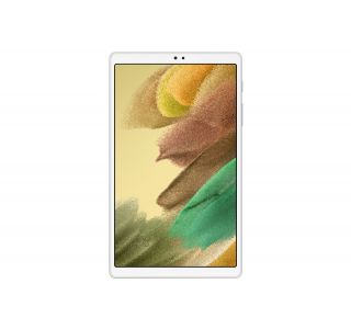 TABLIČNI RAČUNALNIK SAMSUNG GALAXY TAB A7 LITE LTE SREBRNA