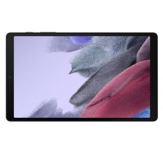 TABLIČNI RAČUNALNIK SAMSUNG GALAXY TAB A7 LITE WIFI SIVA