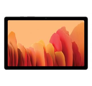 TABLIČNI RAČUNALNIK SAMSUNG GALAXY TAB A7 WIFI ZLATA