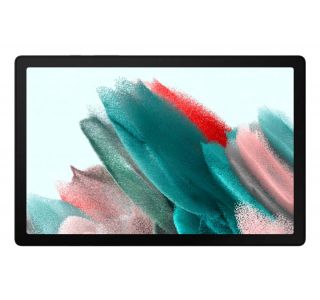 TABLIČNI RAČUNALNIK SAMSUNG GALAXY TAB A8 32GB PINK GOLD